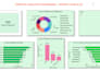 do fast excel data entry, file conversion, and quick data cleaning tasks